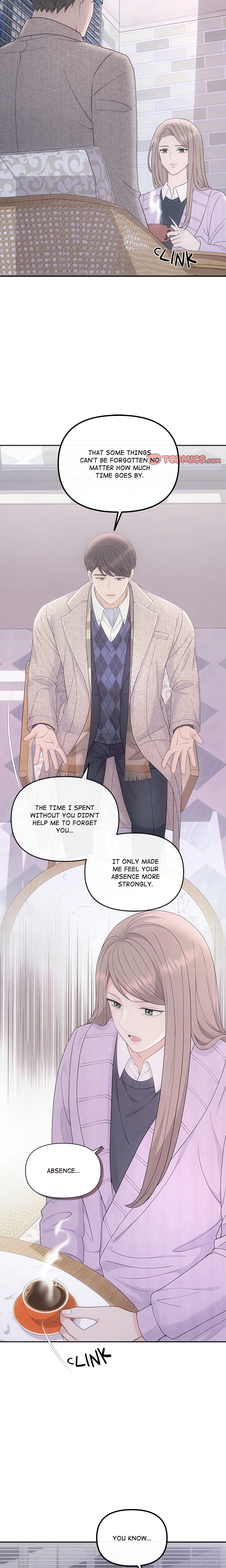 Chapter 48, page 6