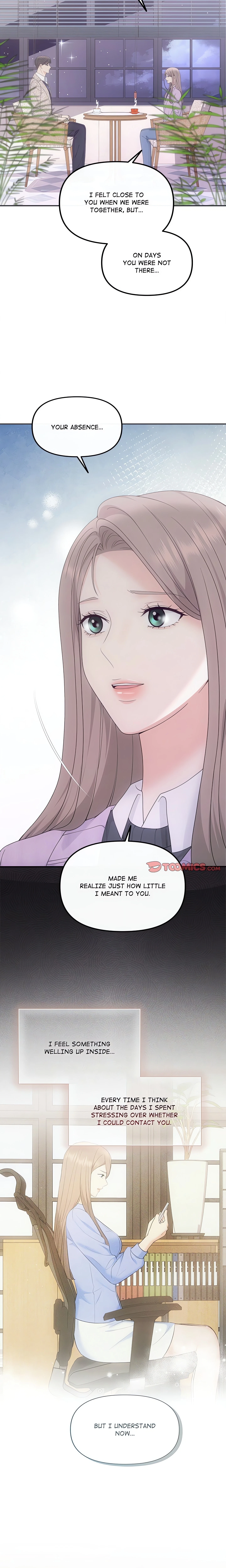 Chapter 48, page 7