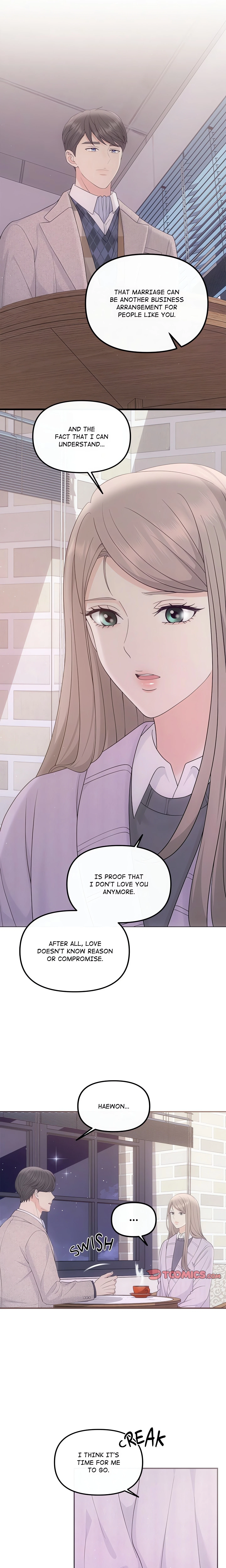 Chapter 48, page 8