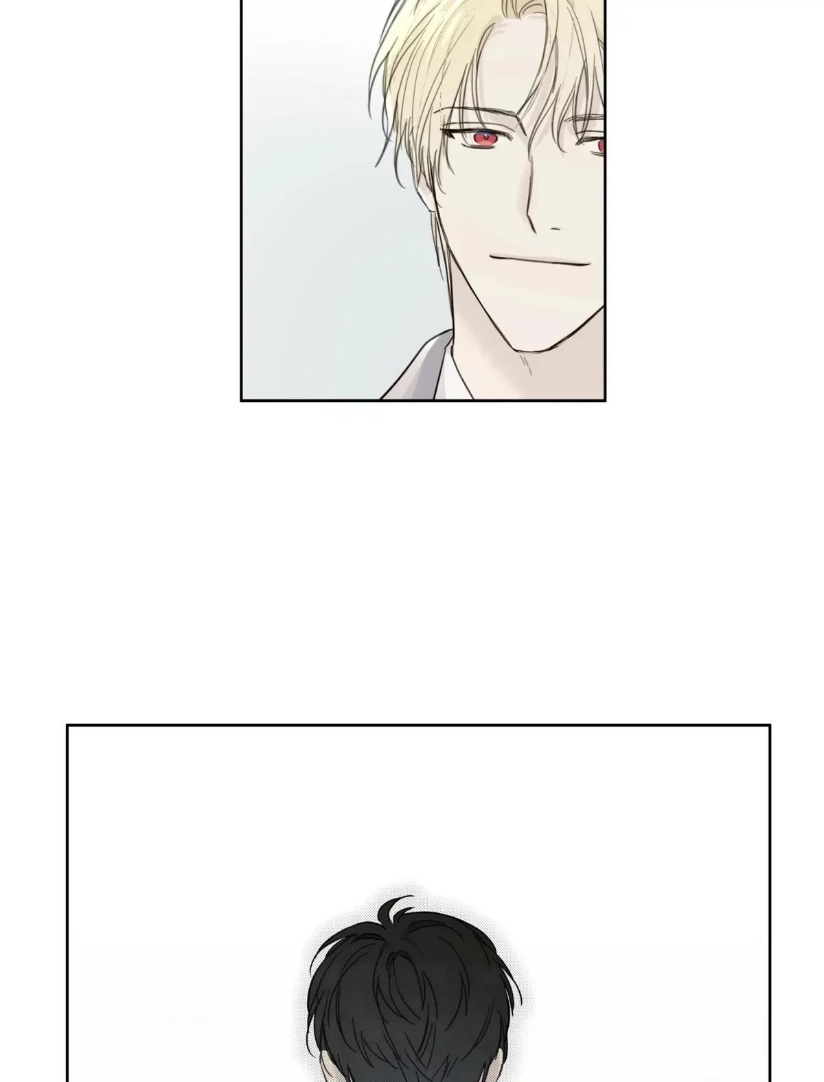 Chapter 2, page 10