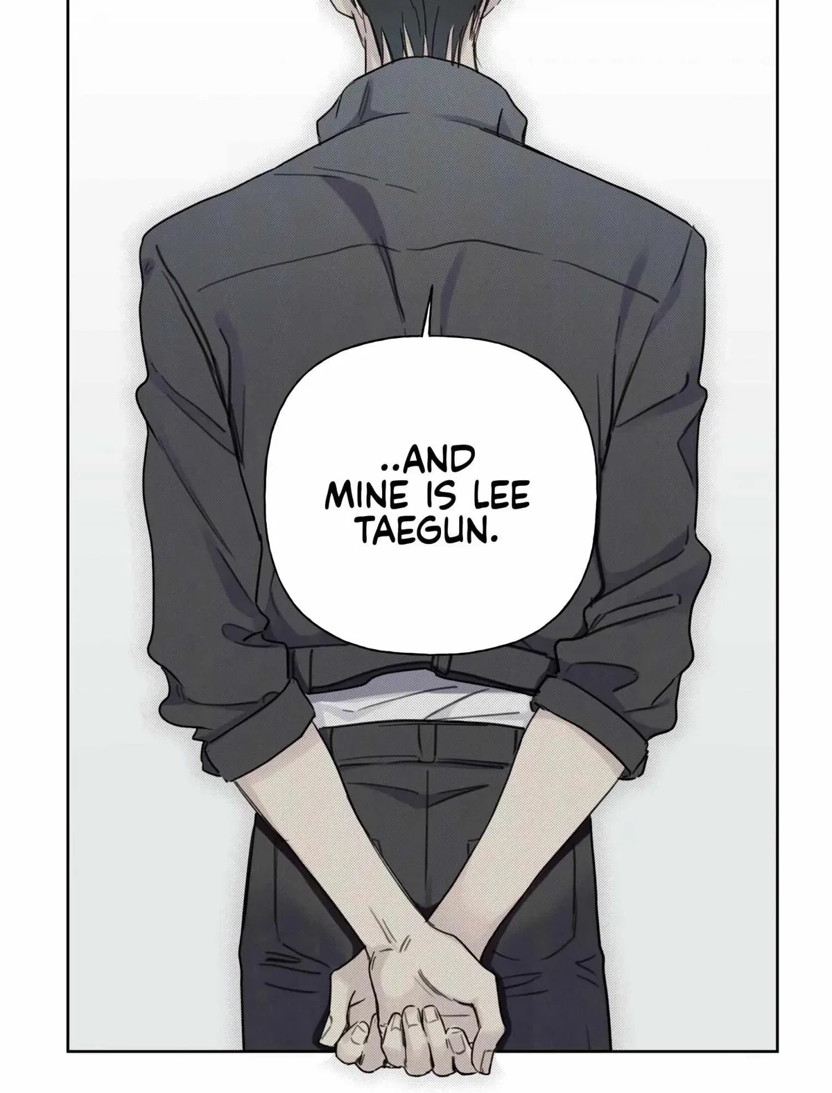 Chapter 2, page 11