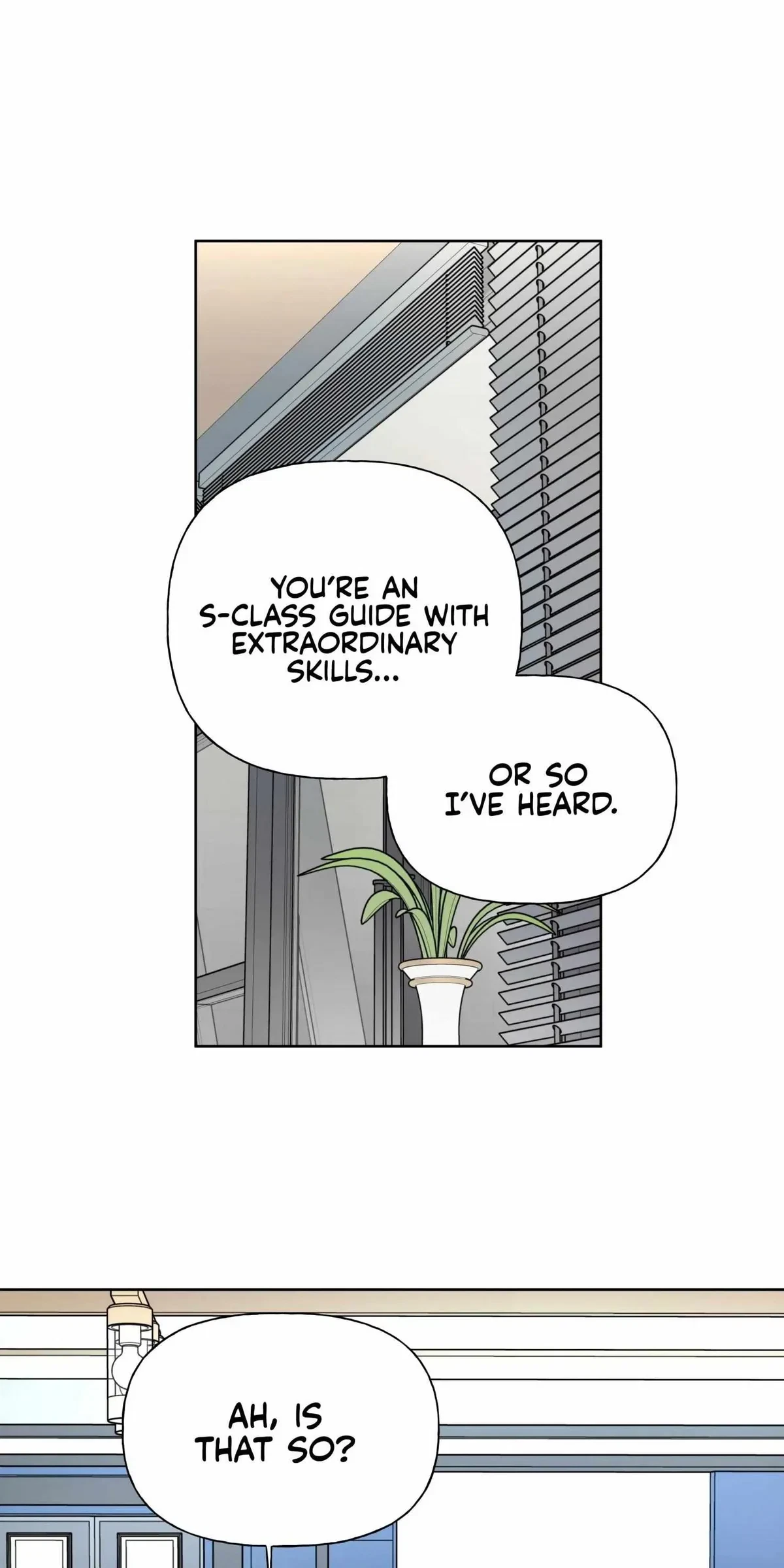 Chapter 2, page 13