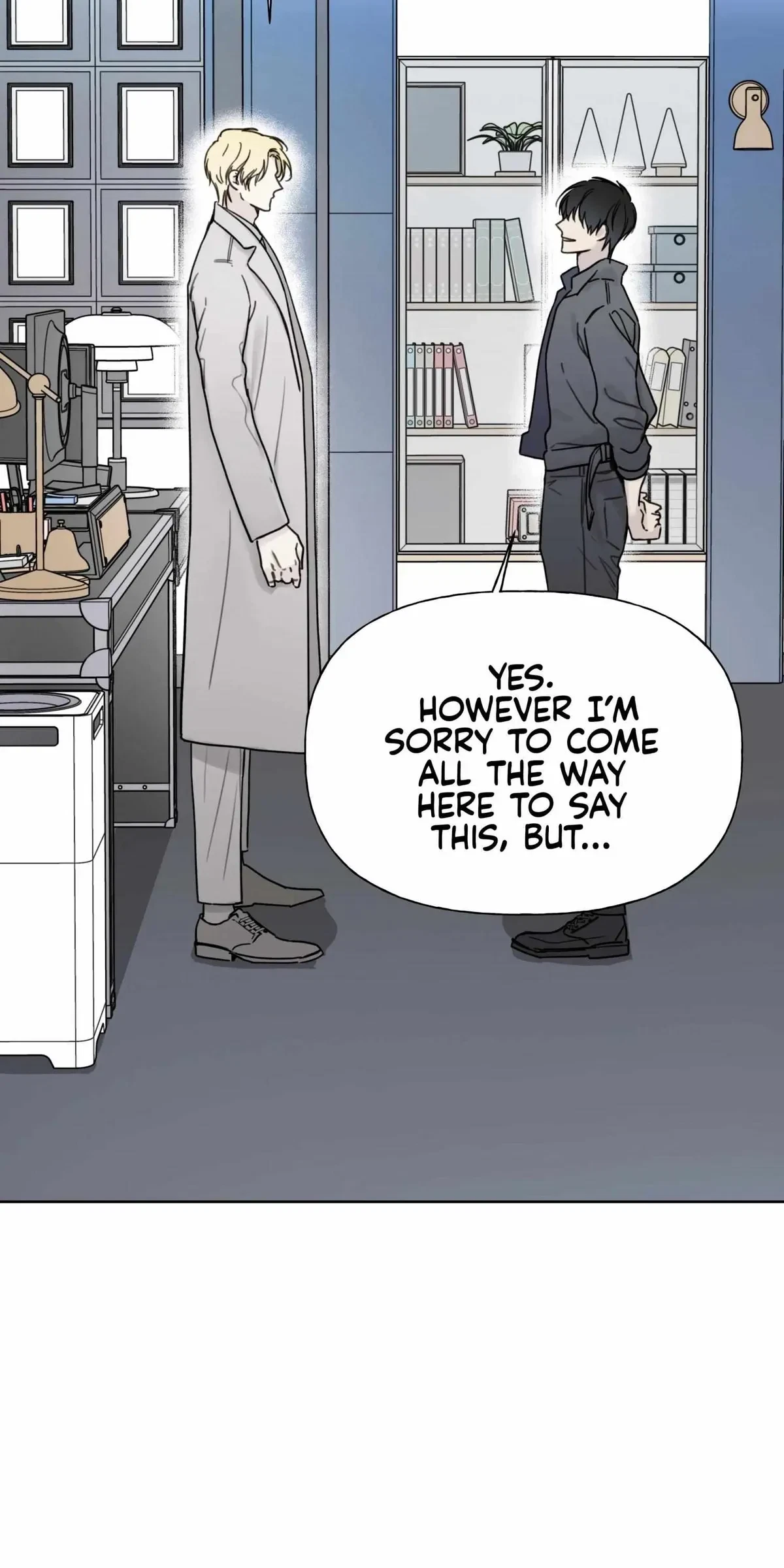 Chapter 2, page 14