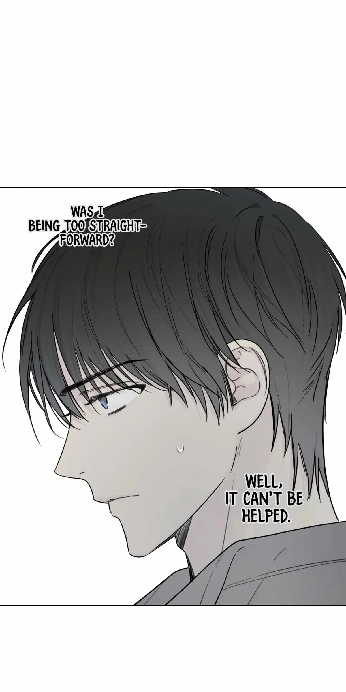 Chapter 2, page 16