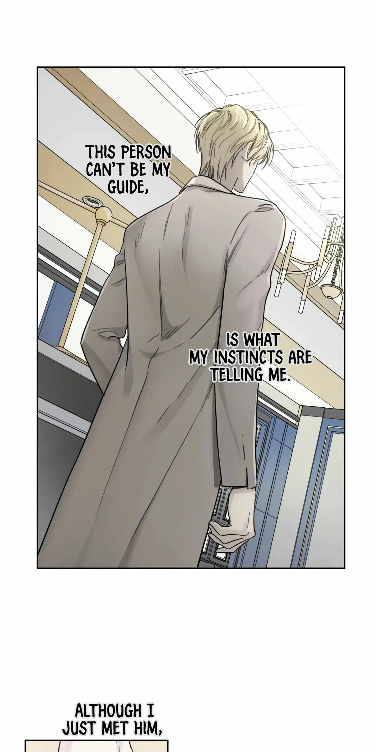 Chapter 2, page 17