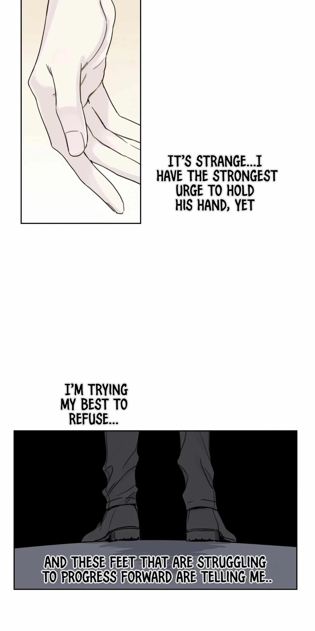 Chapter 2, page 18