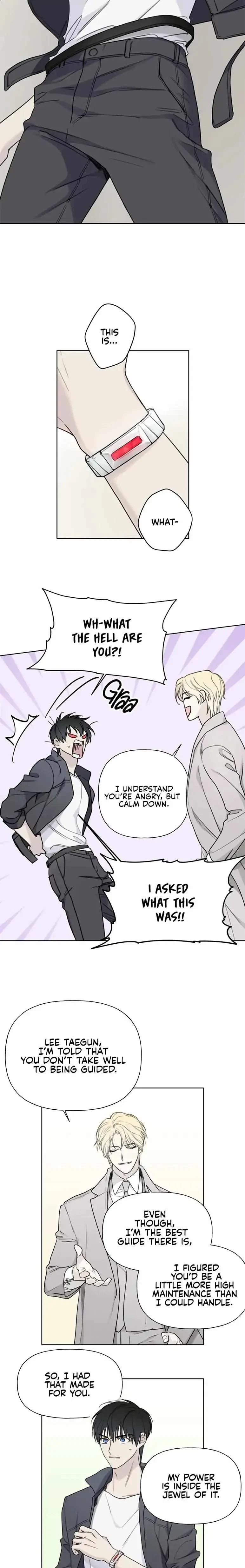 Chapter 2, page 23