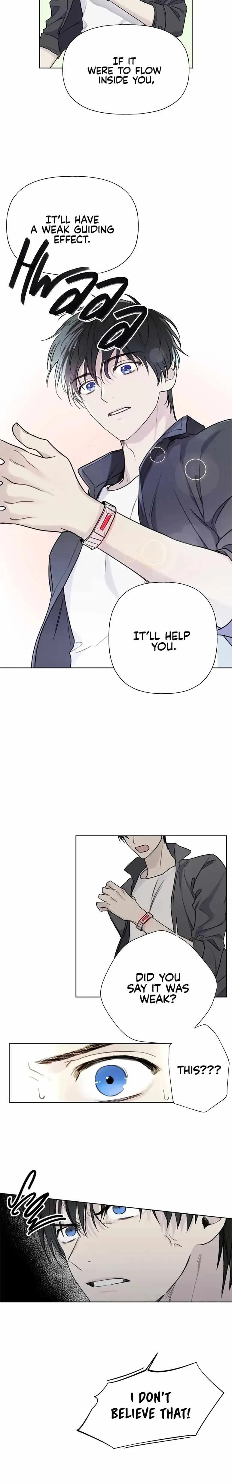 Chapter 2, page 24