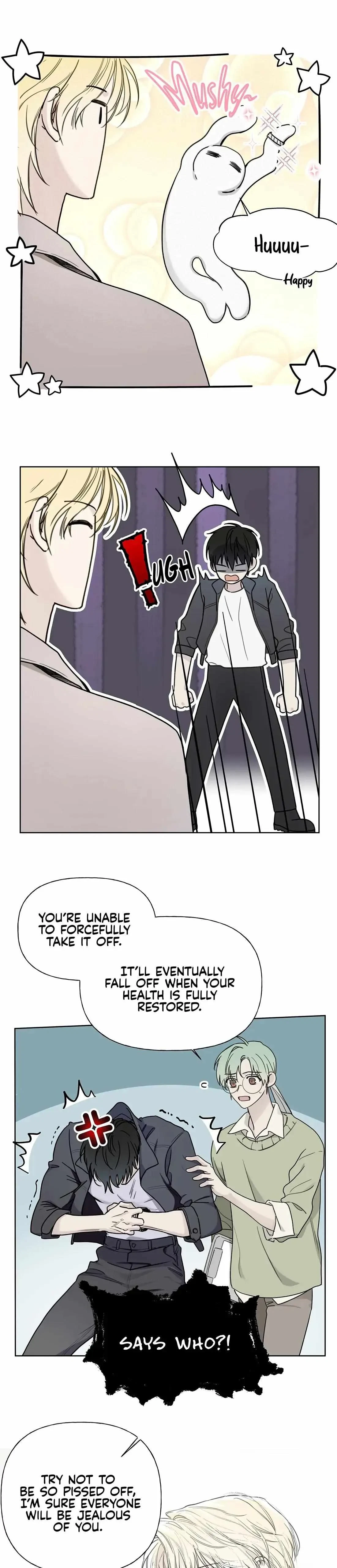 Chapter 2, page 25