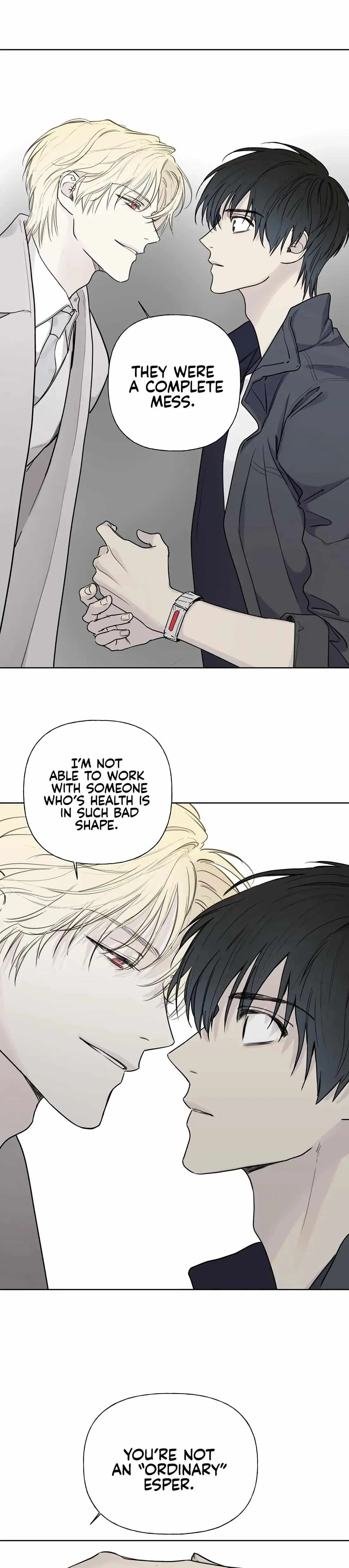Chapter 2, page 27