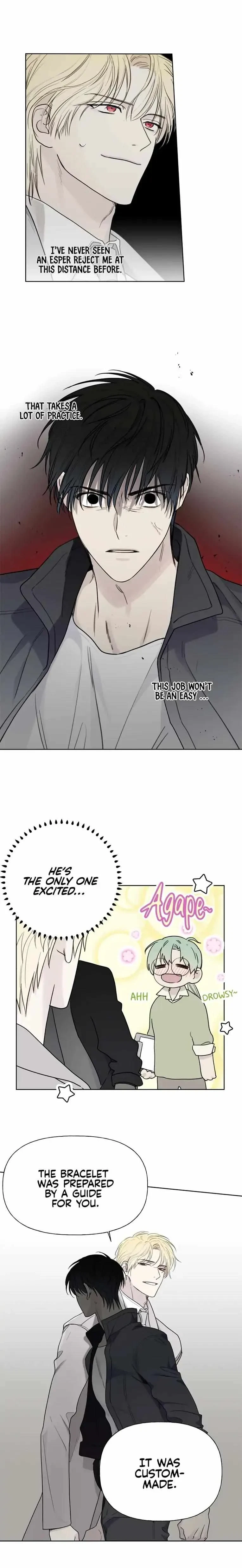 Chapter 2, page 29