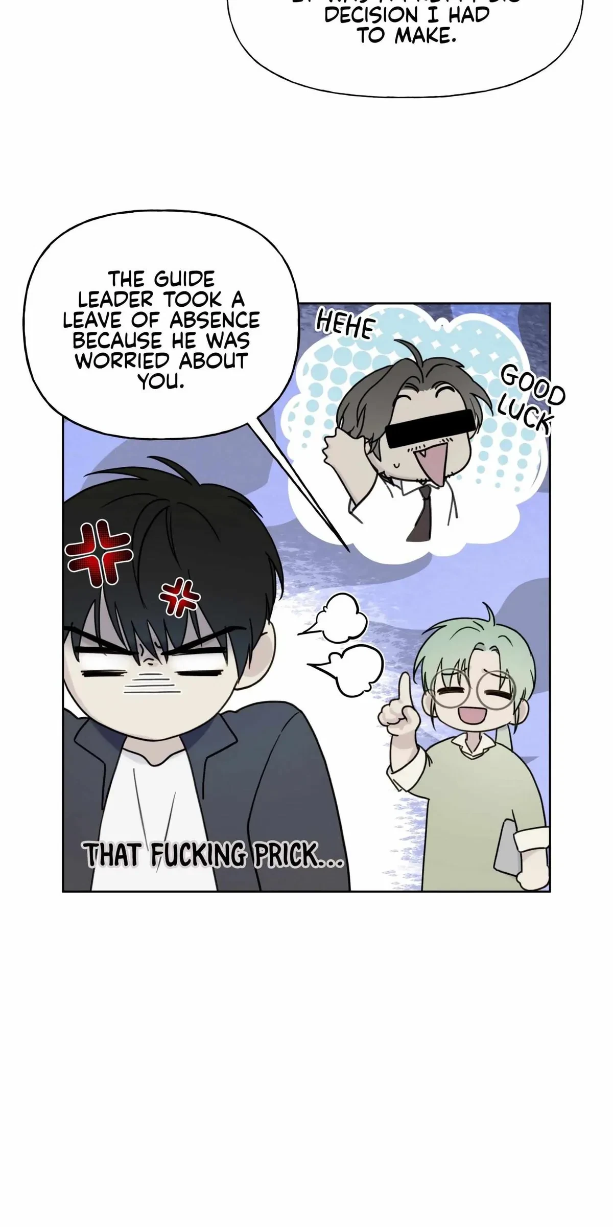 Chapter 2, page 32
