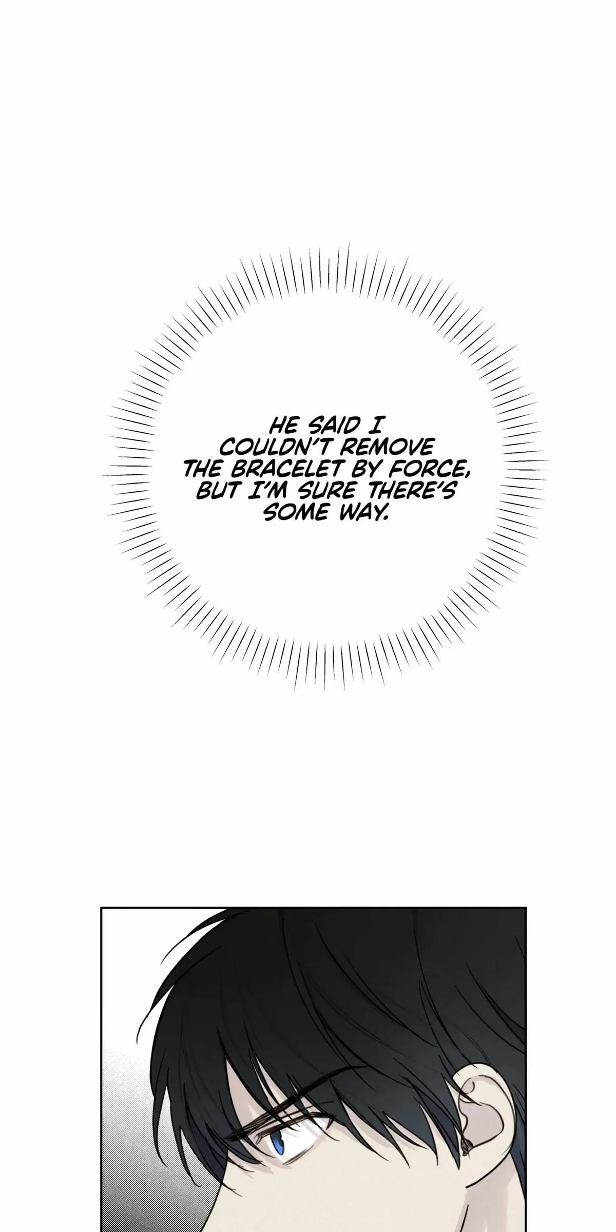 Chapter 2, page 33