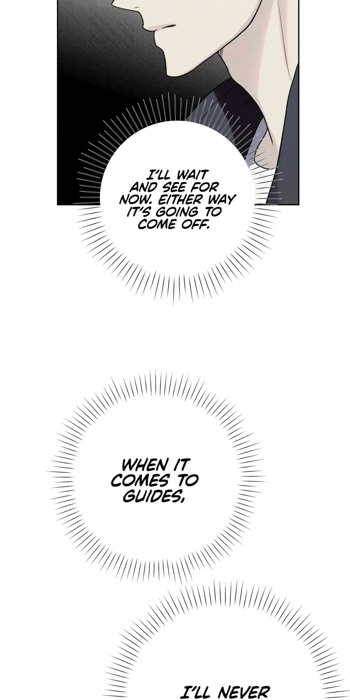 Chapter 2, page 34