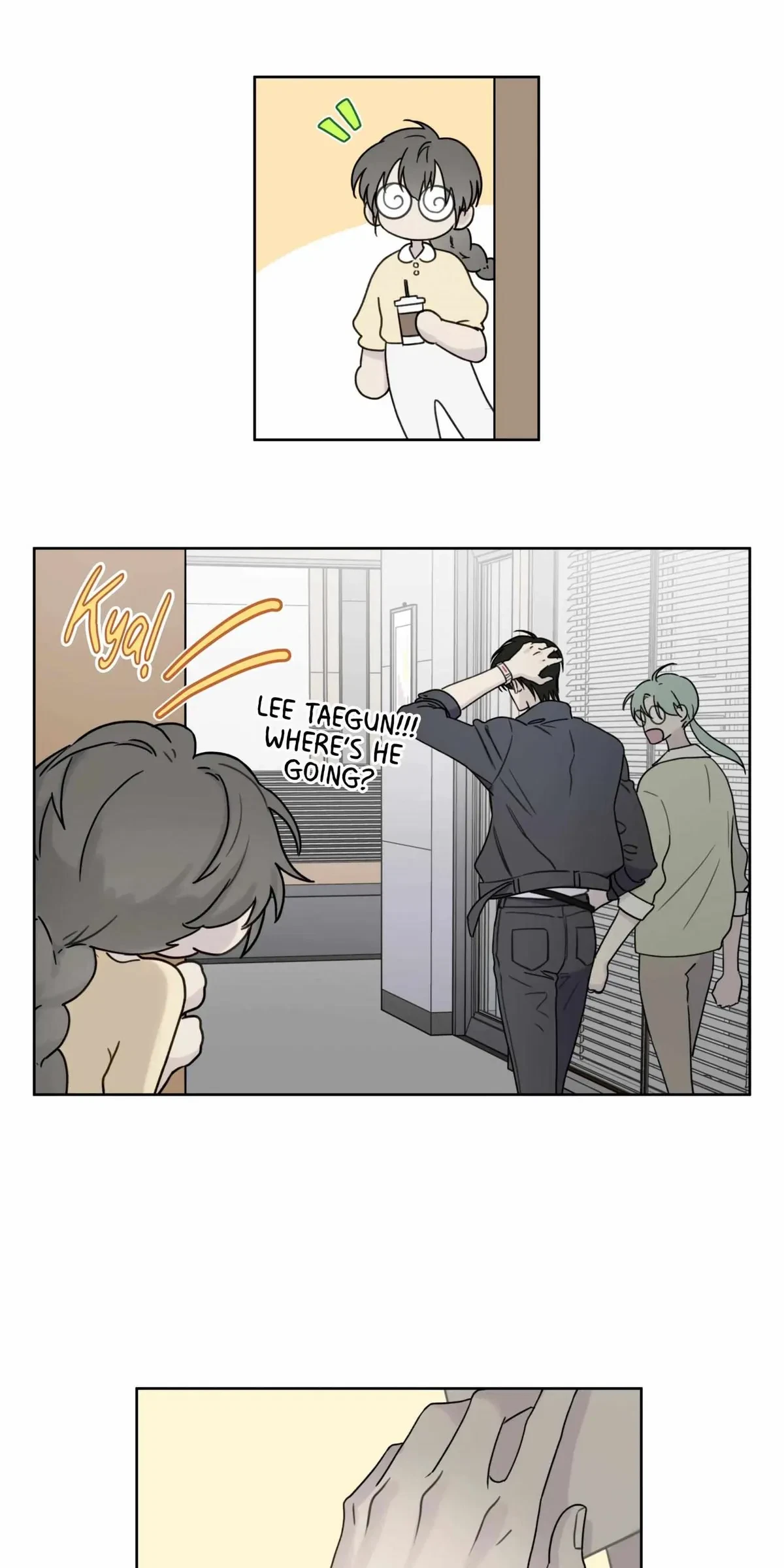 Chapter 2, page 36