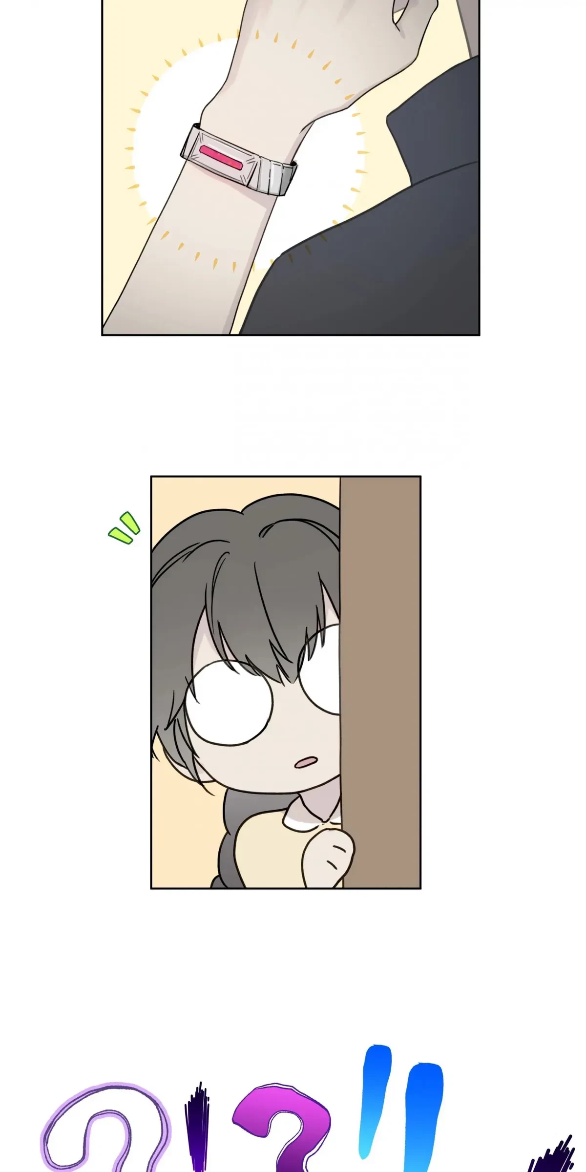 Chapter 2, page 37