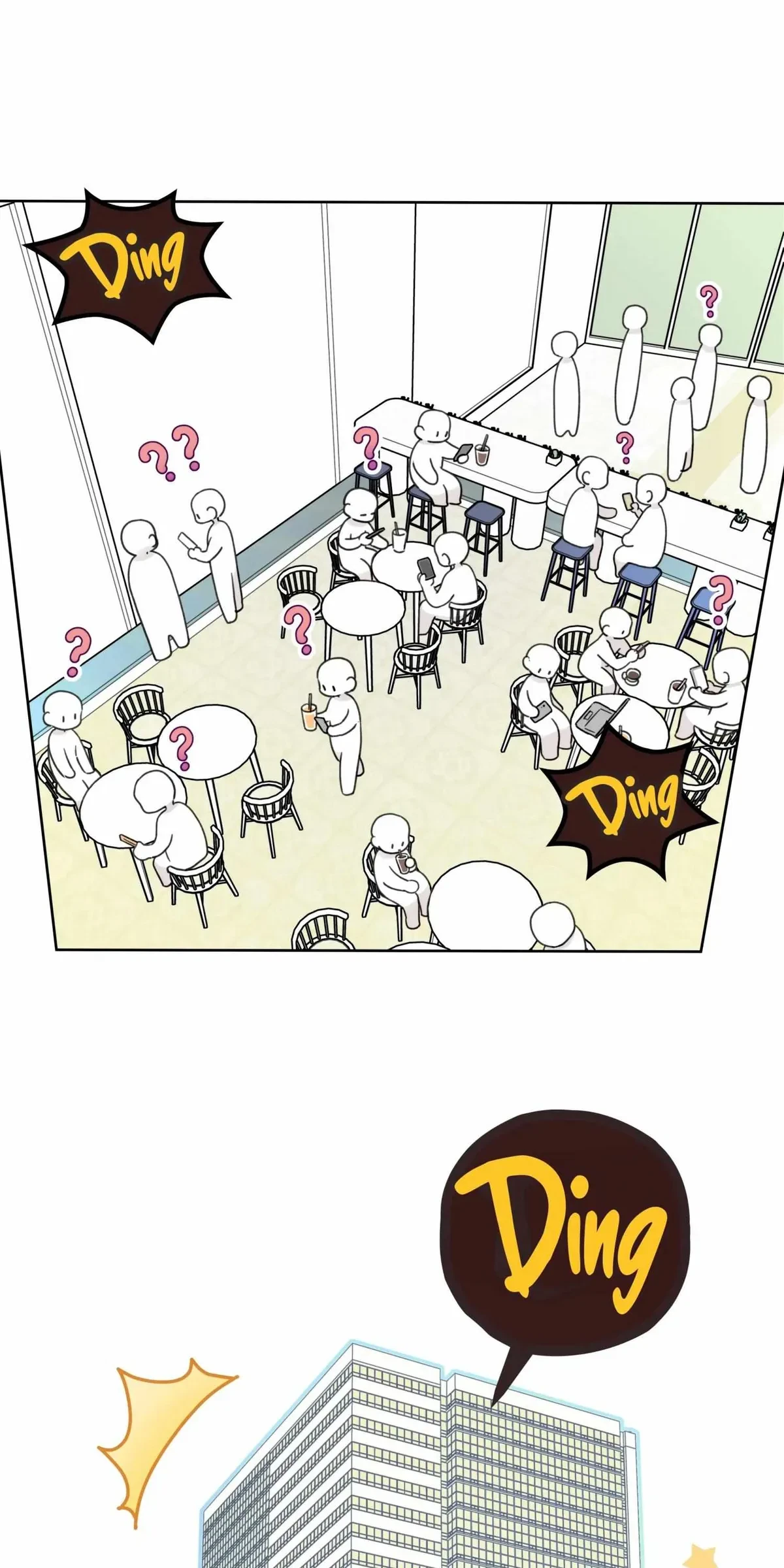 Chapter 2, page 41