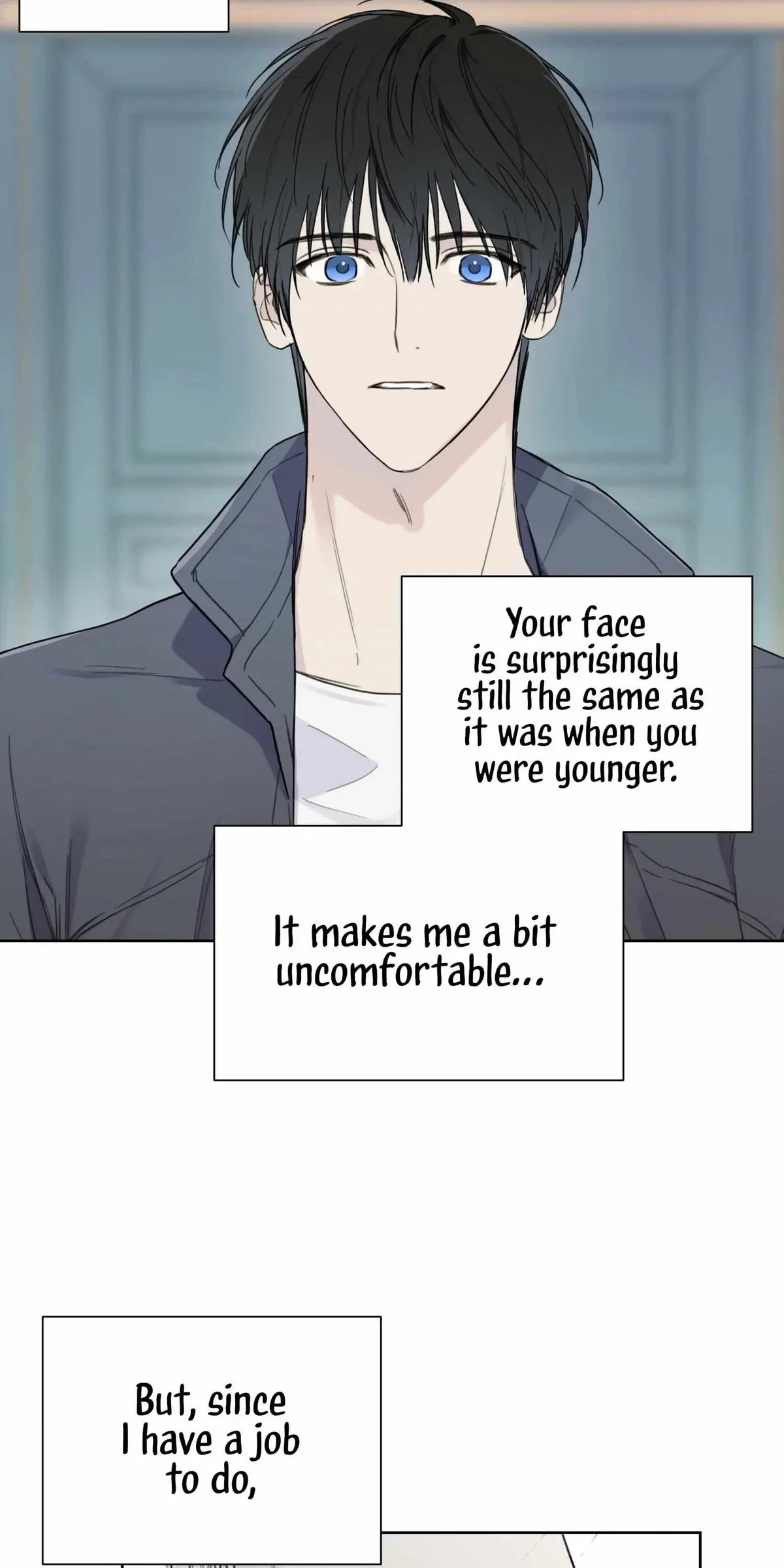 Chapter 2, page 5