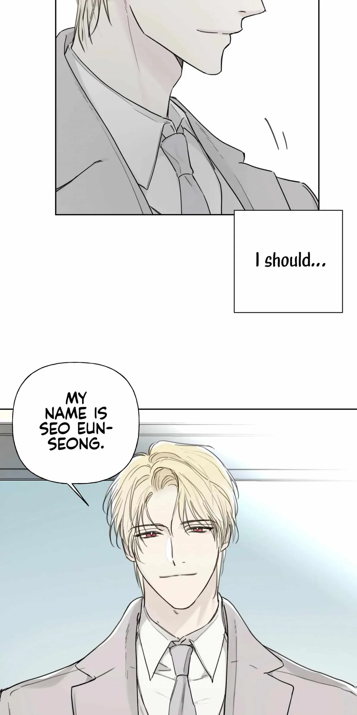 Chapter 2, page 6