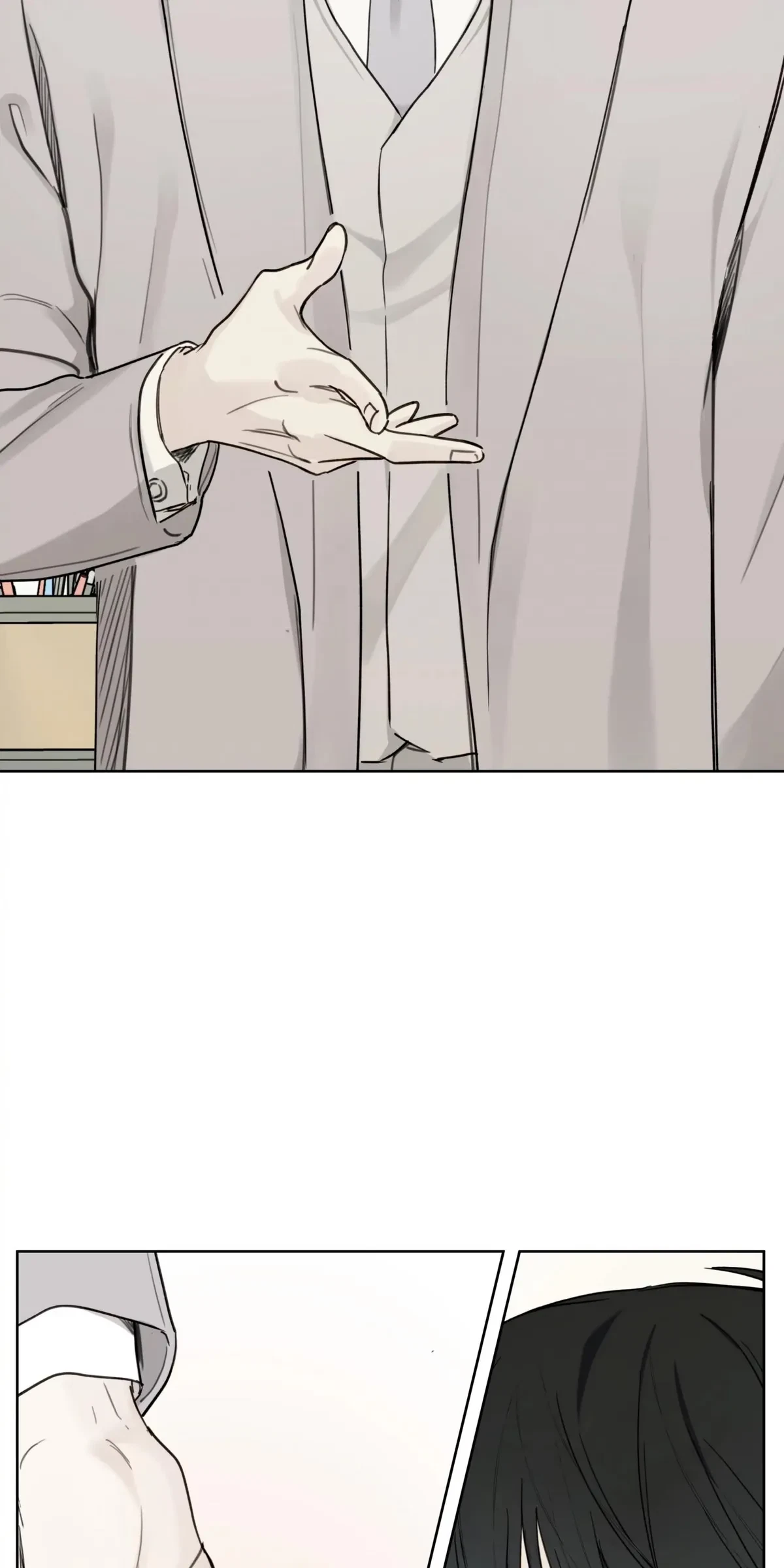 Chapter 2, page 7
