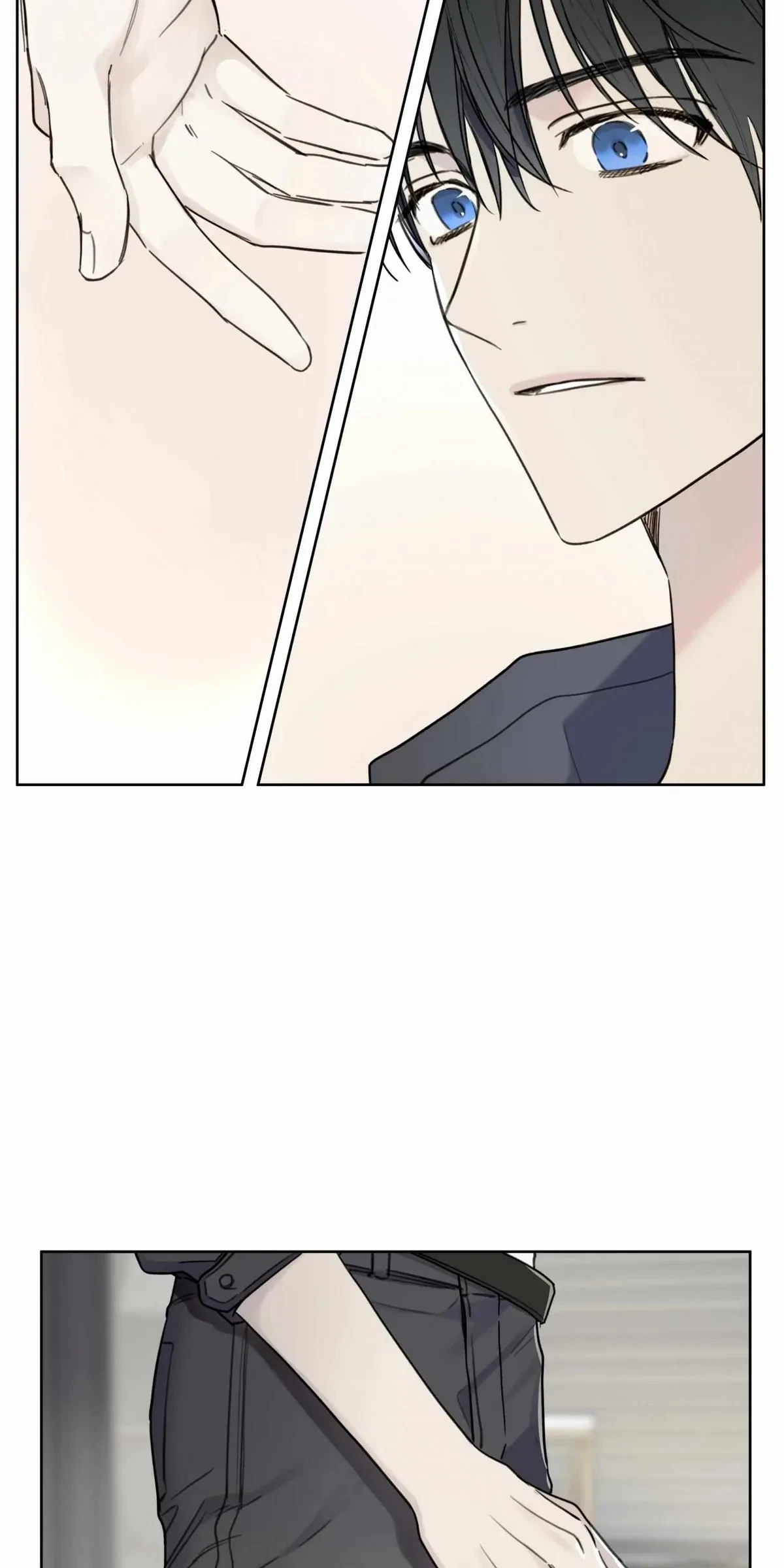 Chapter 2, page 8