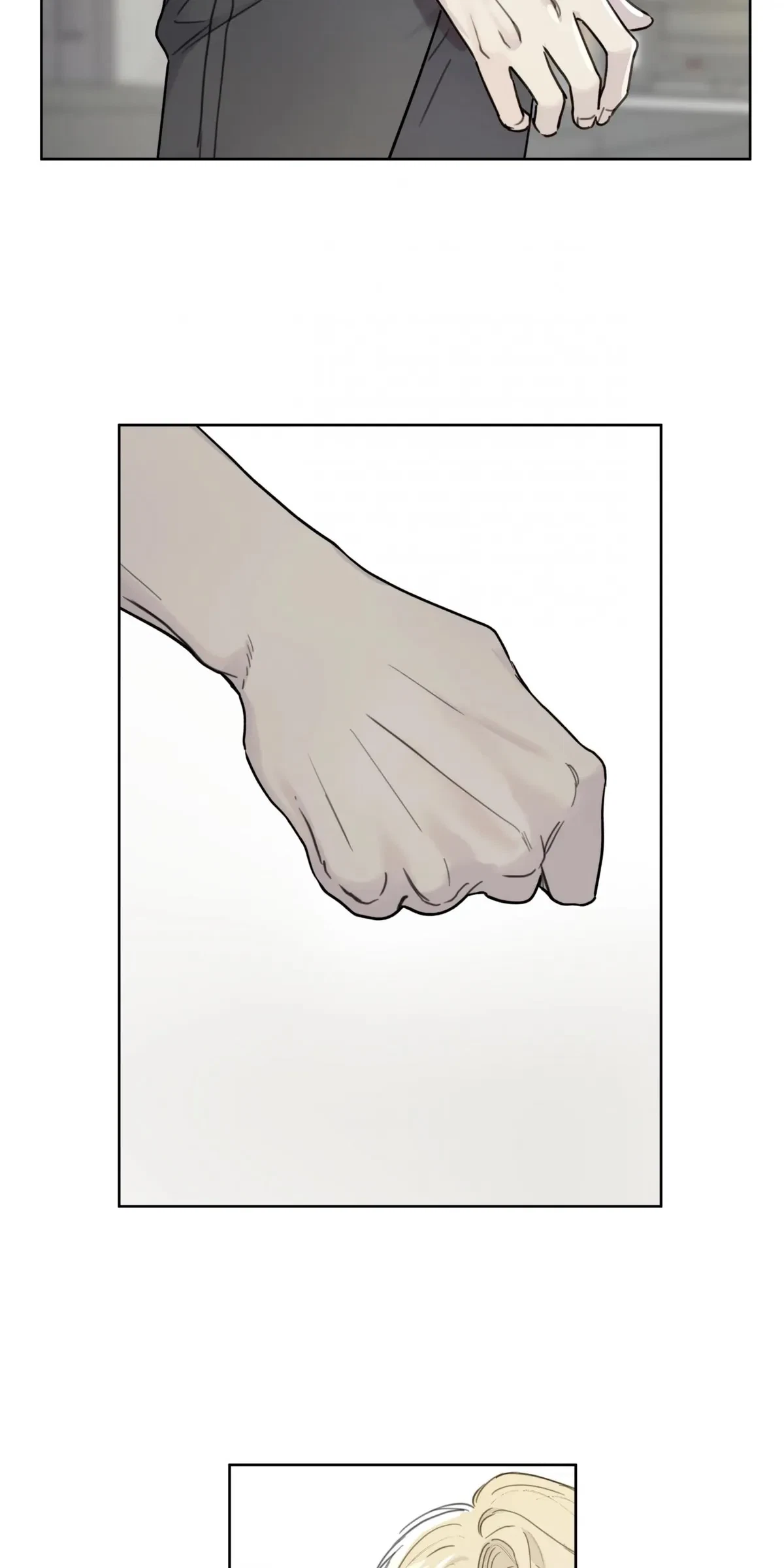 Chapter 2, page 9