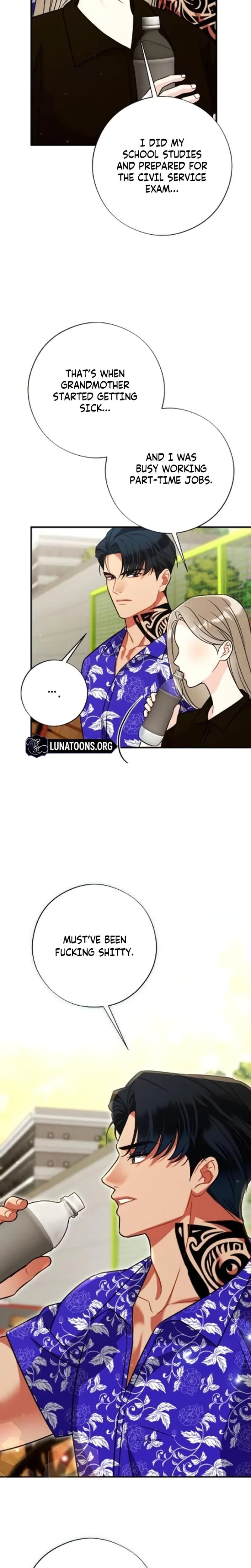 Chapter 16, page 11