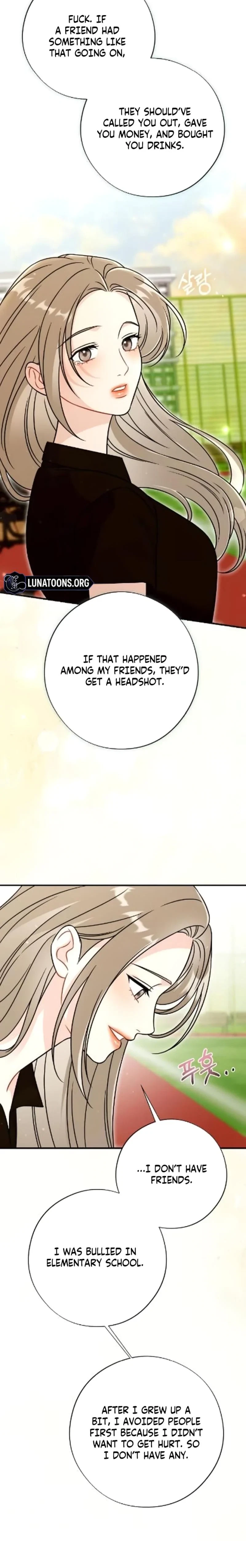 Chapter 16, page 12