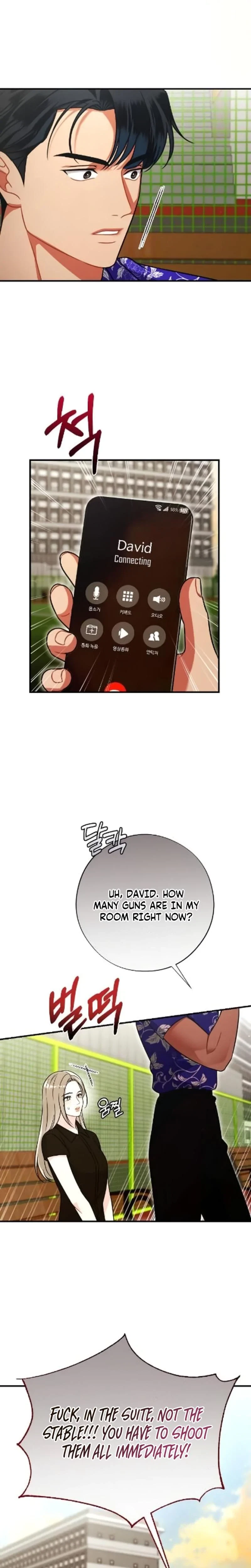 Chapter 16, page 13