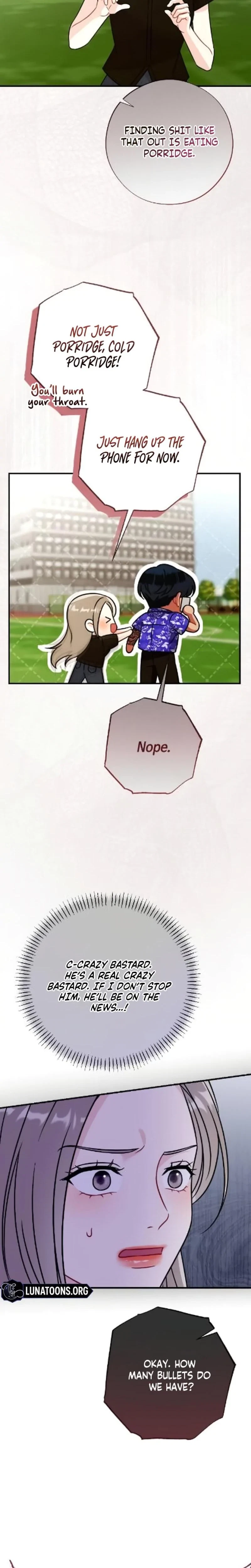 Chapter 16, page 15