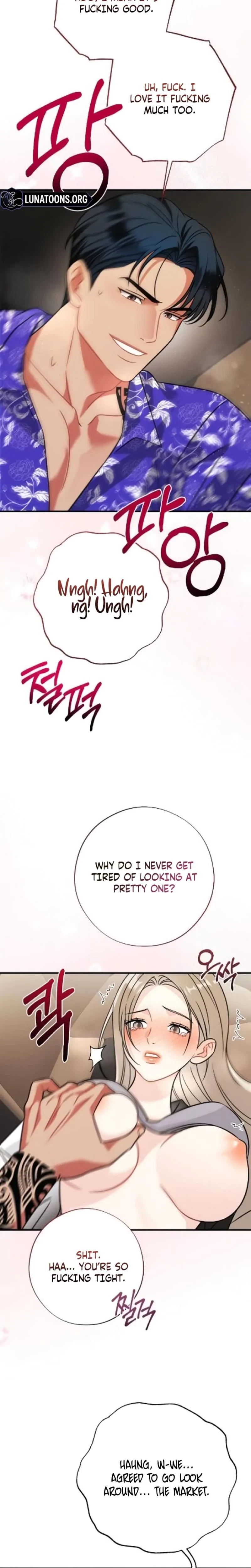 Chapter 16, page 21