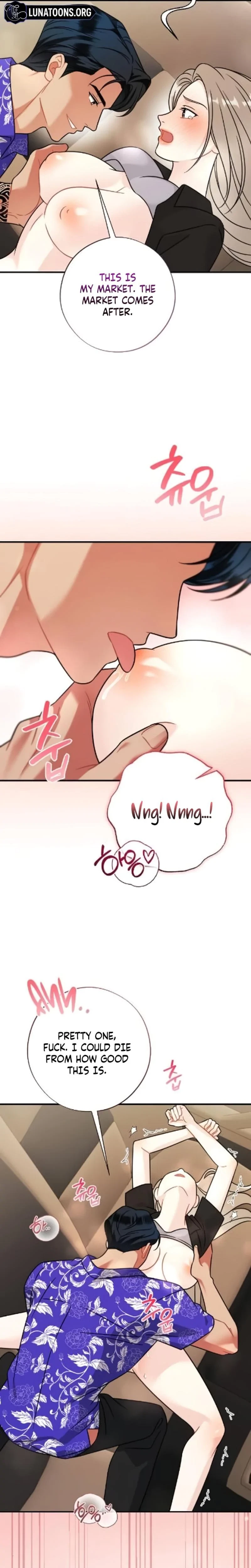 Chapter 16, page 22