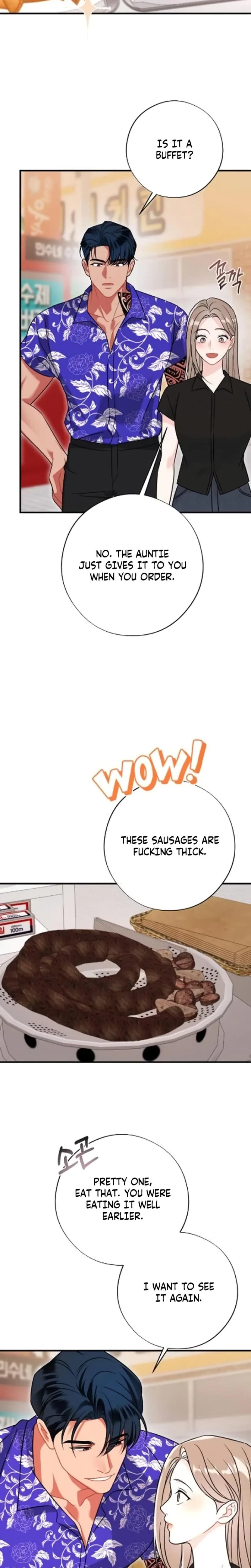 Chapter 16, page 26