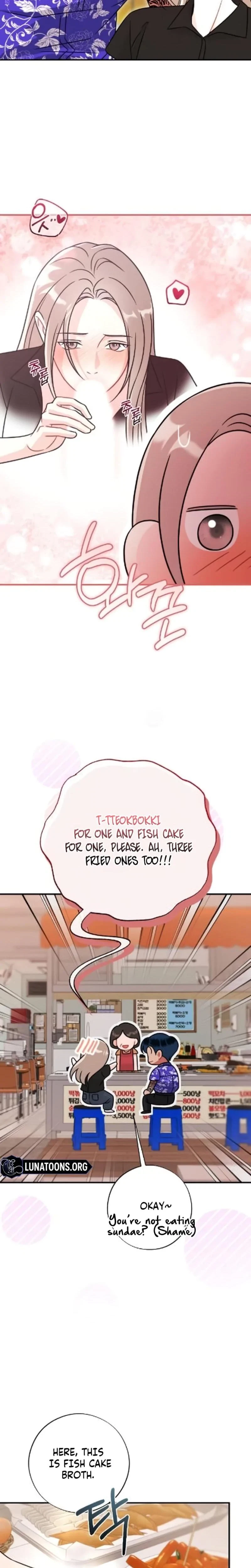 Chapter 16, page 27