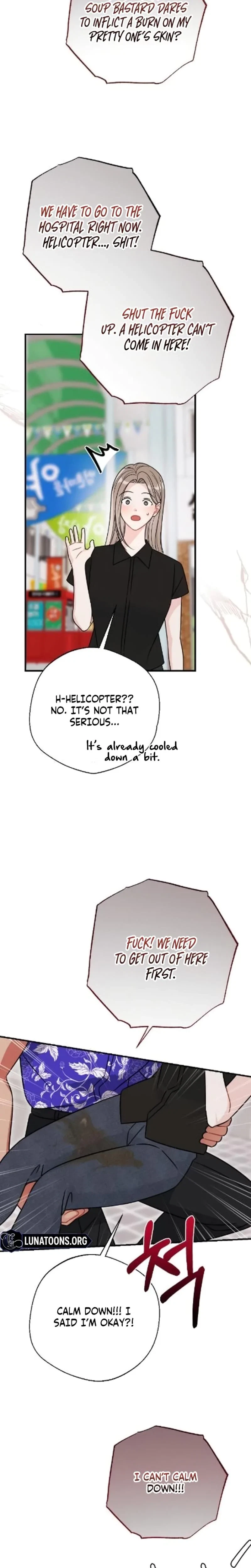 Chapter 16, page 31