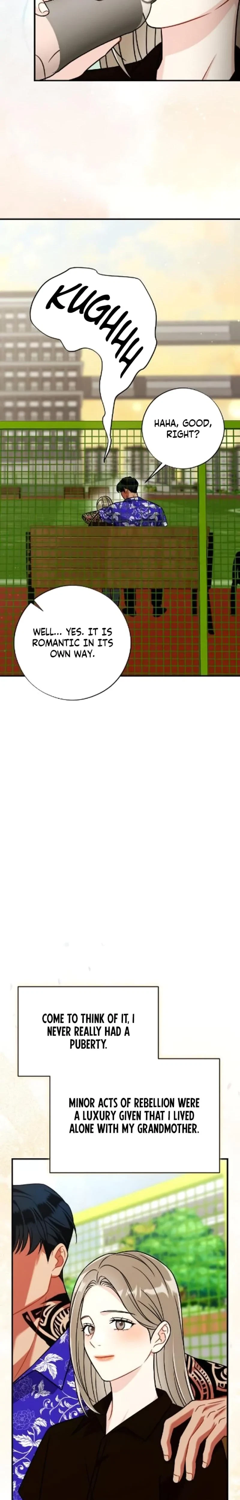 Chapter 16, page 7