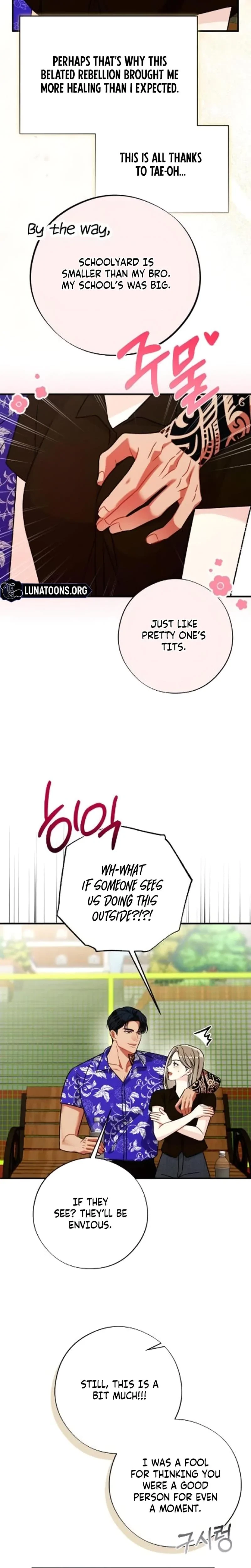 Chapter 16, page 8