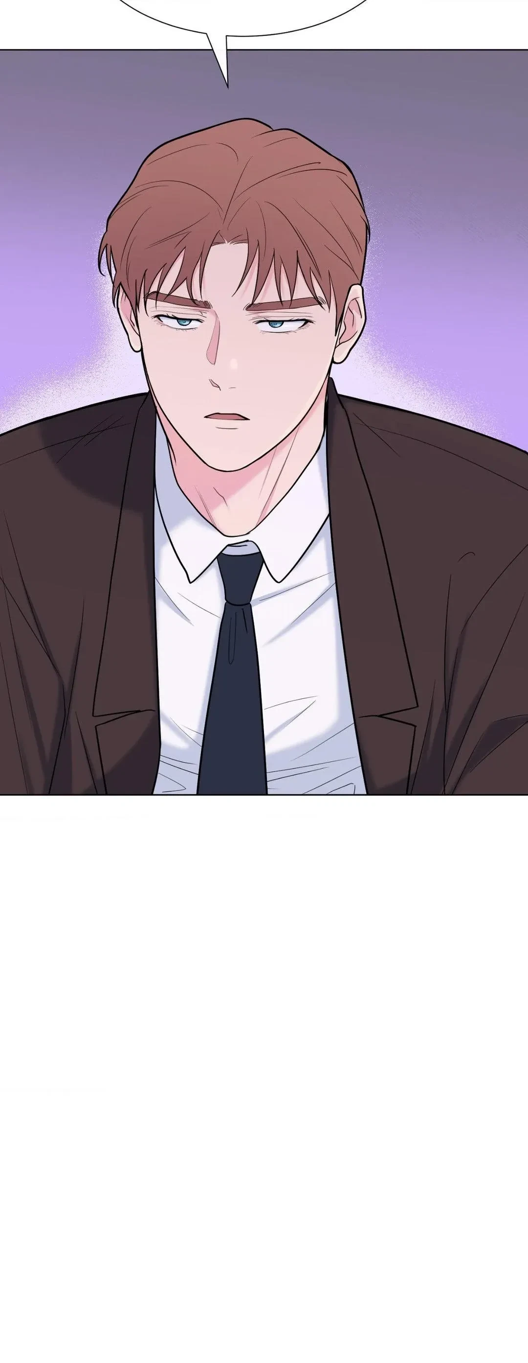 Love Without Borders Chapter 73, page 2