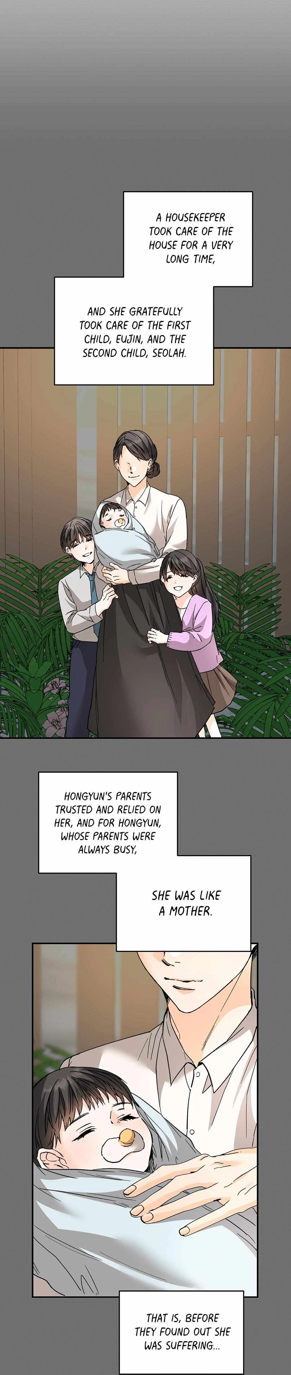 Chapter 60, page 10