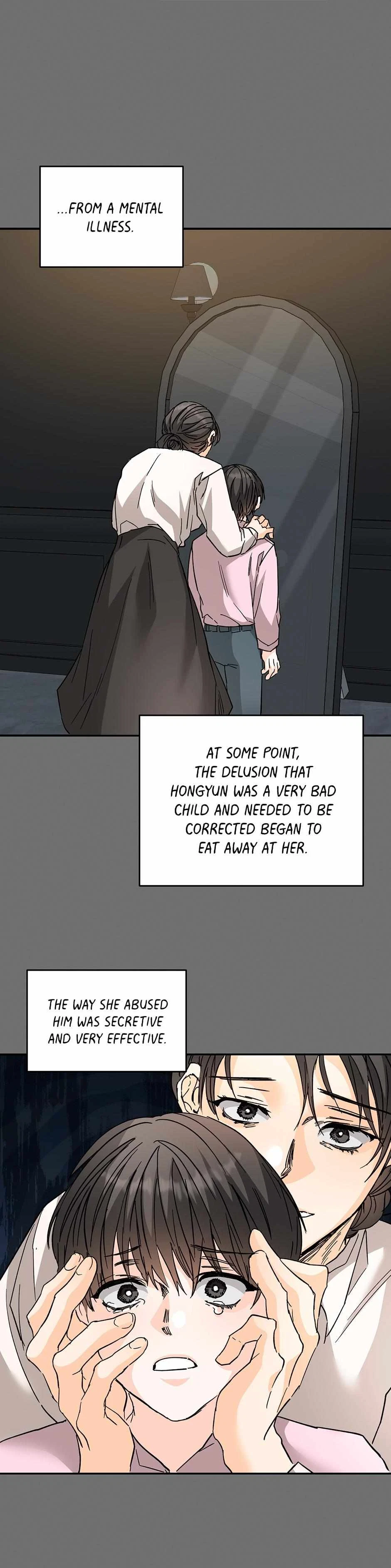 Chapter 60, page 11