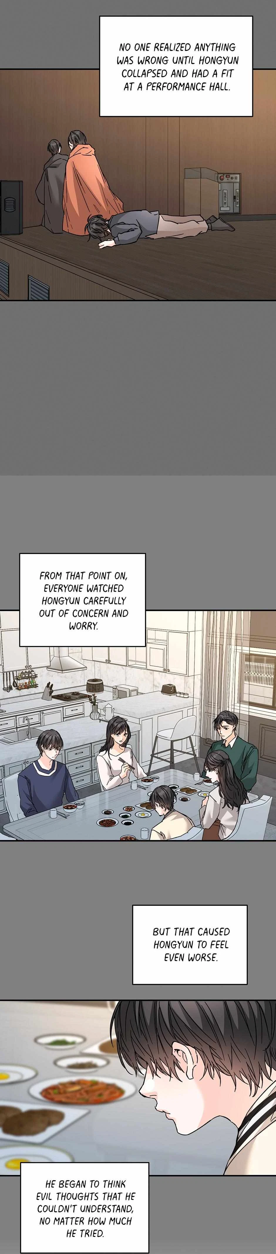 Chapter 60, page 12