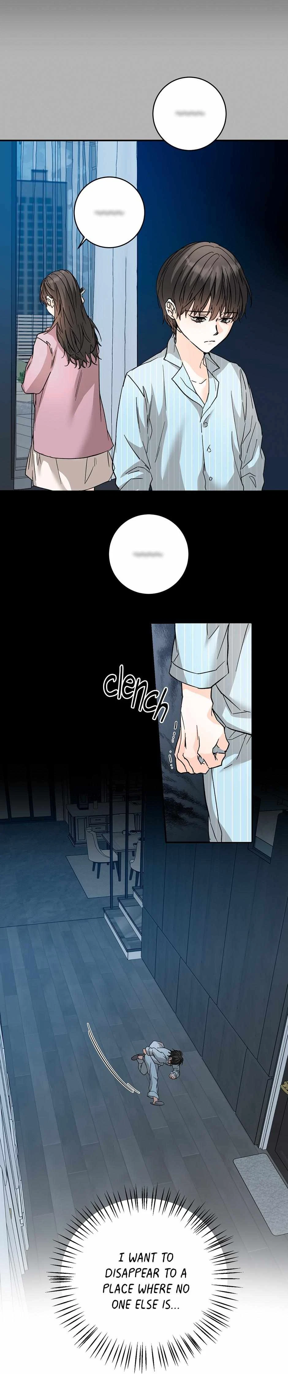 Chapter 60, page 13