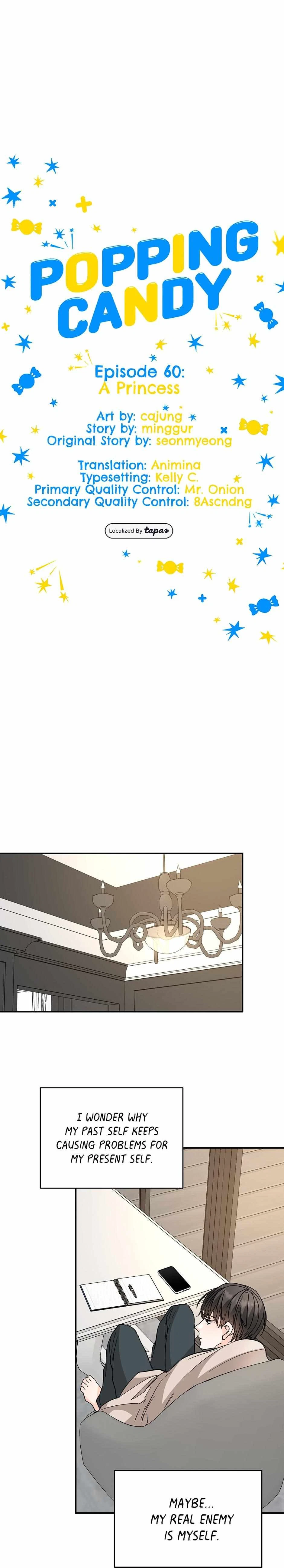 Chapter 60, page 14