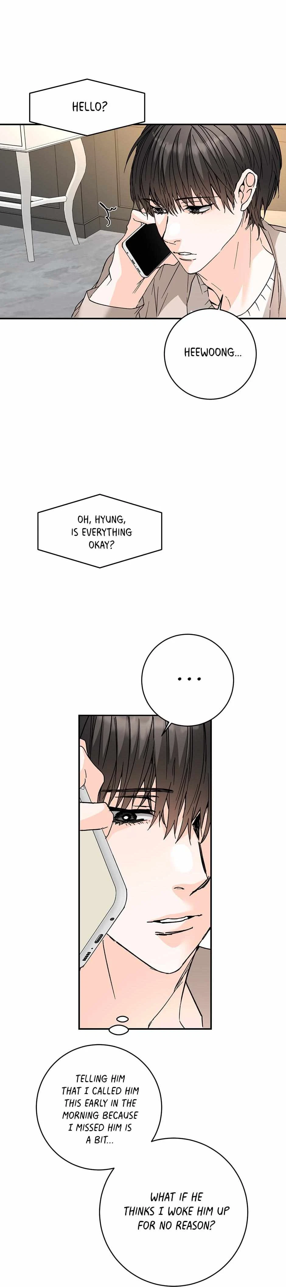 Chapter 60, page 17
