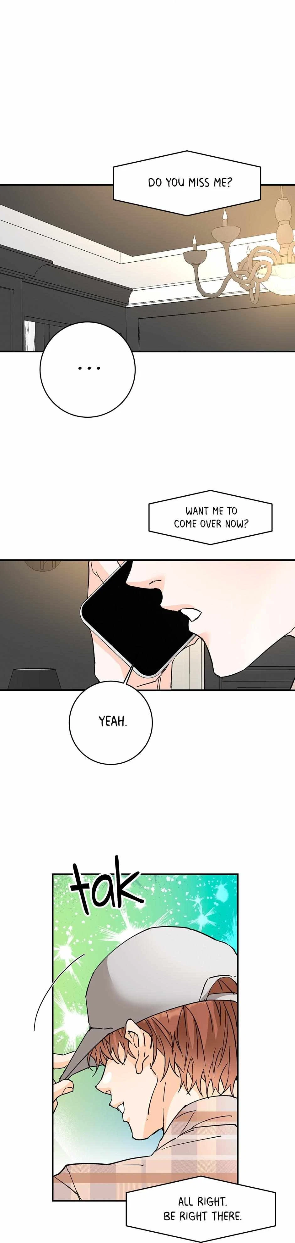 Chapter 60, page 18