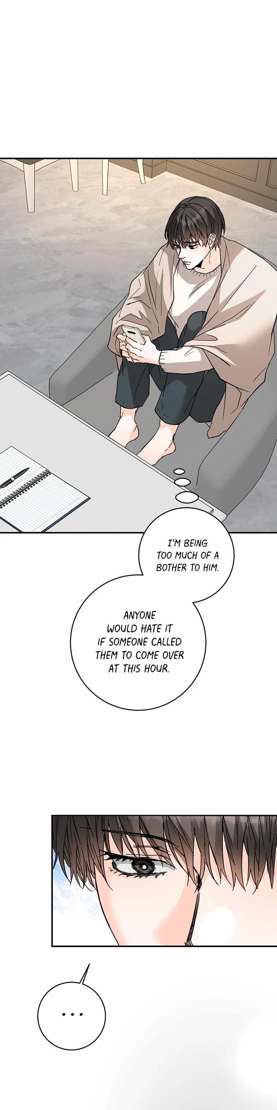 Chapter 60, page 19