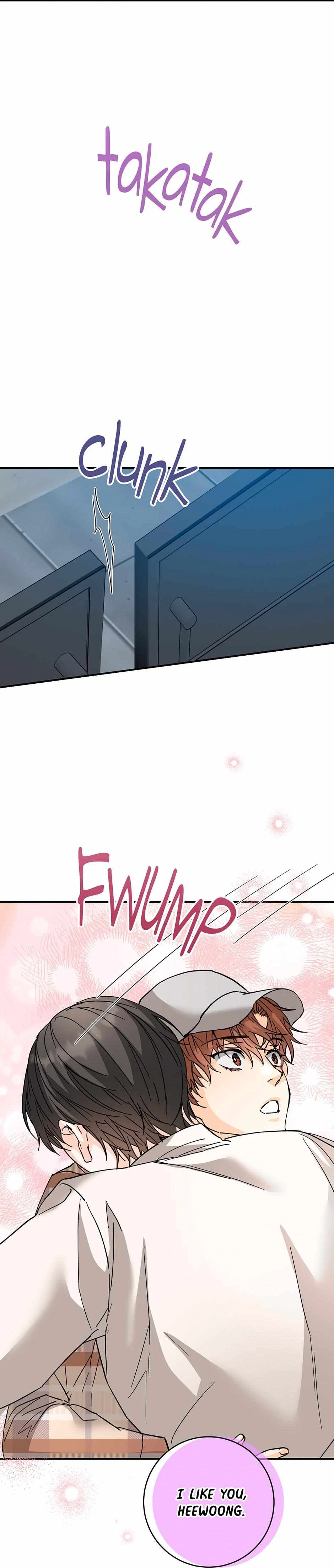 Chapter 60, page 24