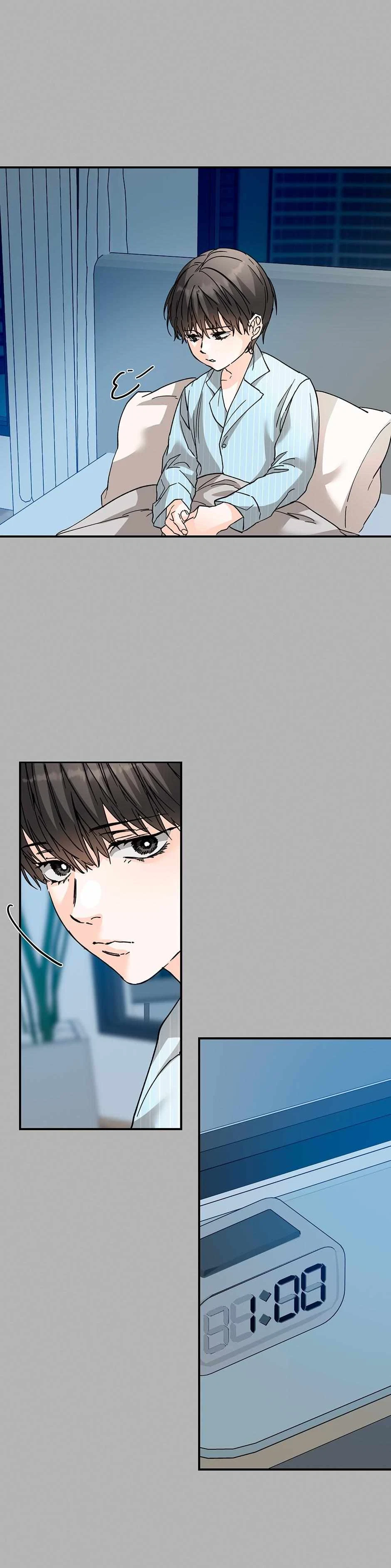 Chapter 60, page 6
