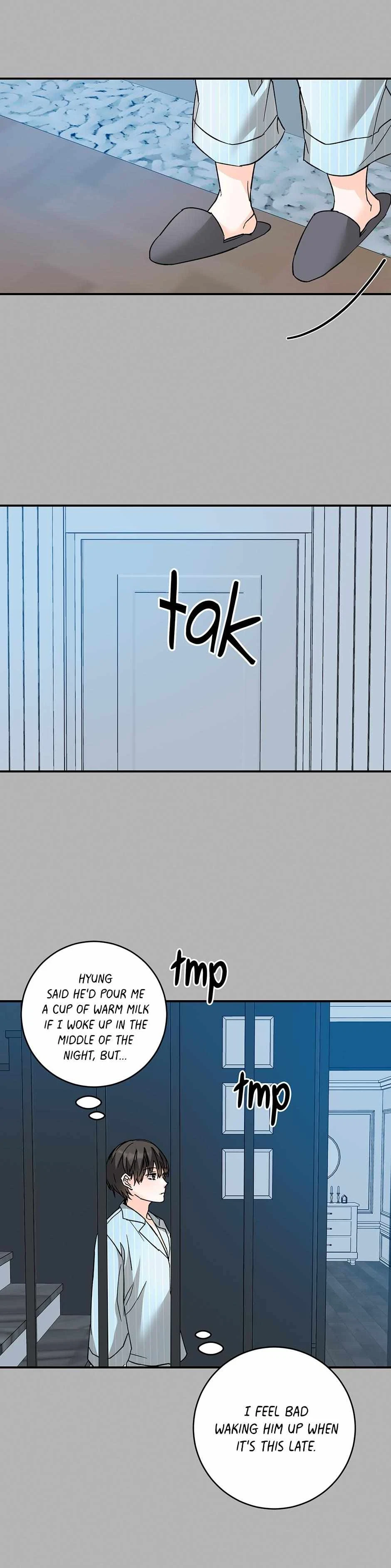 Chapter 60, page 7