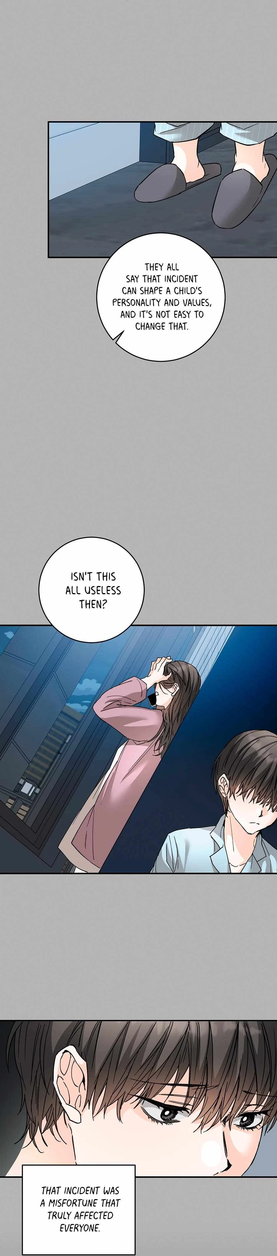 Chapter 60, page 9
